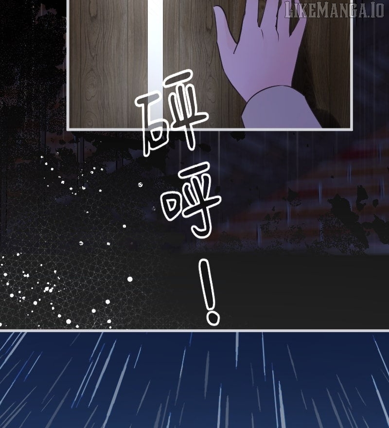 Soul to Soul Chapter 23 - page 30